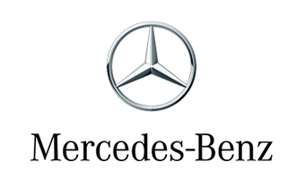 メルセデス・ベンツ(Mercedes-Benz)