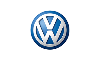フォルクスワーゲン(Volkswagen)