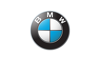 BMW(BMW)