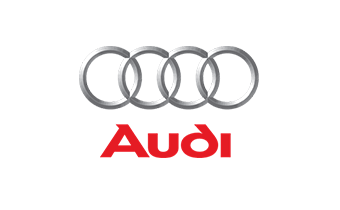 アウディ(Audi)