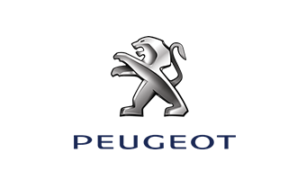 プジョー(PEUGEOT)